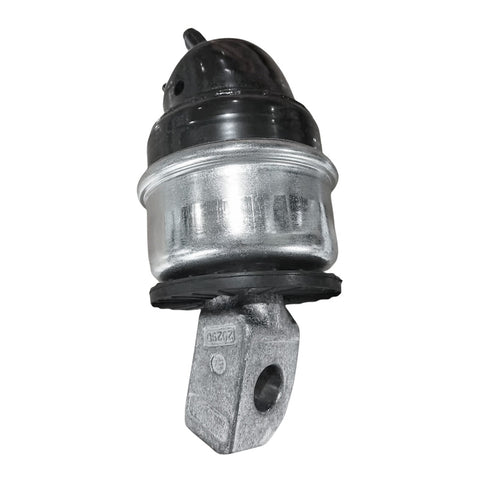 Engine Mount Left Hand Side to suit Ford Ranger PX Everest UA 2.2L 3.2L 6 Speed Auto 2015-2022 — image 1