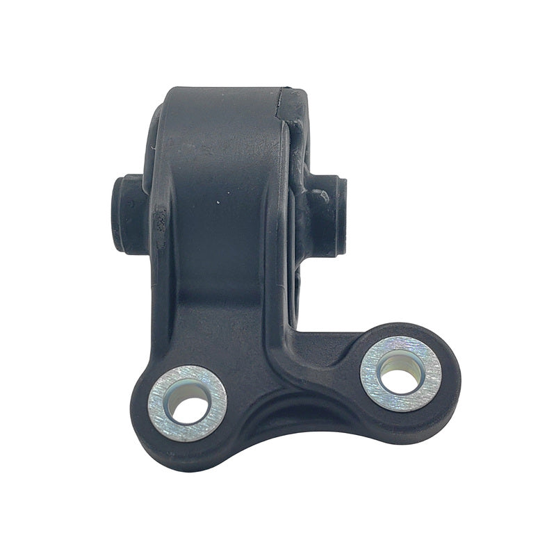 Rear Engine Mount to suit Honda Jazz GD1 GD3 L13A1 L15A1 1.3L 1.5L 10/2002-2008 Manual — image 2