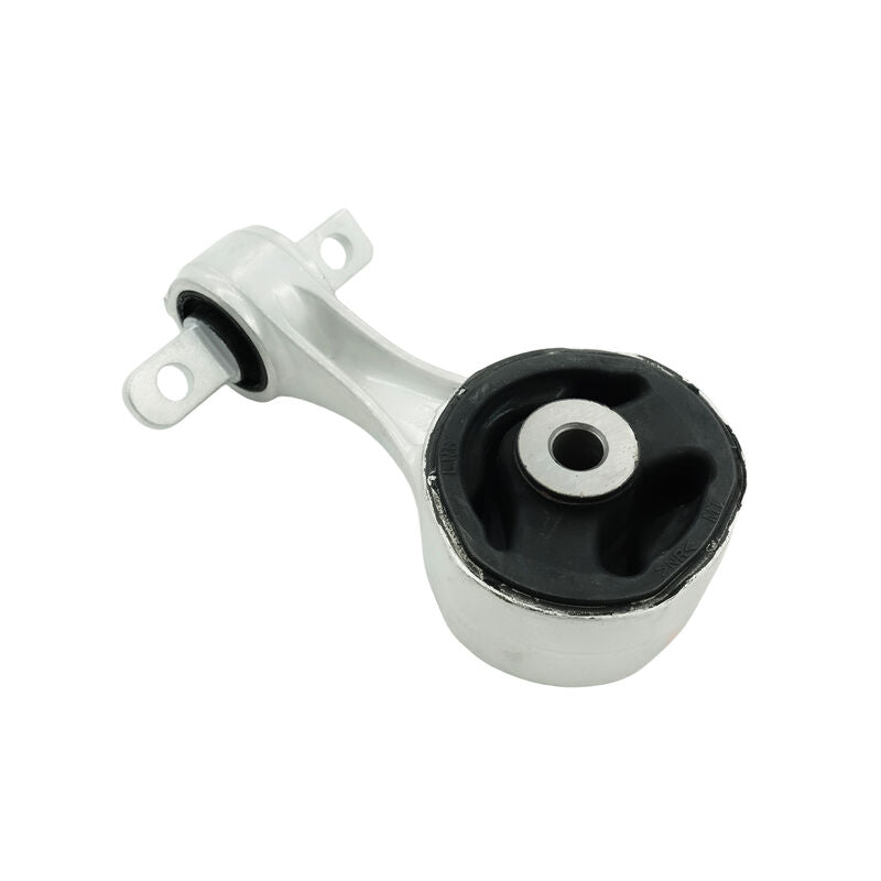 Rear Lower Engine Mount to suit Honda Civic FB FK 1.8L R18Z1 R18Z4 Manual 2012-2017 50890TS6H02 — image 1
