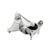 Engine Mount Left to suit Honda Civic FB 1.8L R18Z1 Manual 2012-2016 50850TR0A01 — image 3