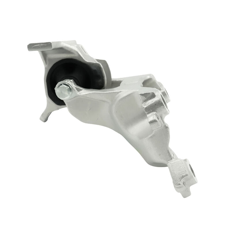 Engine Mount Left to suit Honda Civic FB 1.8L R18Z1 Manual 2012-2016 50850TR0A01 — image 1