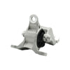 Engine Mount Left to suit Honda Civic FB 1.8L R18Z1 Manual 2012-2016 50850TR0A01 — image 5