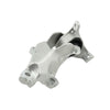 Engine Mount Left to suit Honda Civic FB 1.8L R18Z1 Manual 2012-2016 50850TR0A01 — image 4