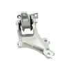 Engine Mount Left to suit Honda Civic FB 1.8L R18Z1 Manual 2012-2016 50850TR0A01 — image 2