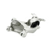 Engine Mount Left to suit Honda Civic FB 1.8L R18Z1 Manual 2012-2016 50850TR0A01 — image 6