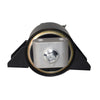 Left Hand Side Engine Mount to suit Holden Barina TK 1.6L F16D3 Manual 12/2005-10/2011 — image 3