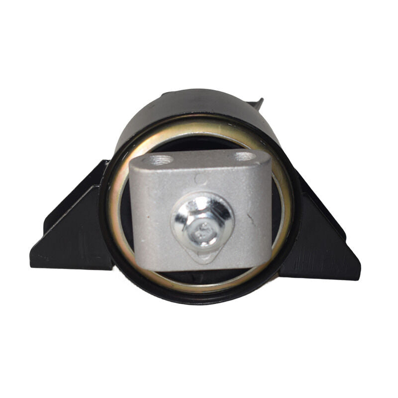 Left Hand Side Engine Mount to suit Holden Barina TK 1.6L F16D3 Manual 12/2005-10/2011 — image 3