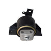 Left Hand Side Engine Mount to suit Holden Barina TK 1.6L F16D3 Manual 12/2005-10/2011 — image 5