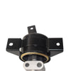 Left Hand Side Engine Mount to suit Holden Barina TK 1.6L F16D3 Manual 12/2005-10/2011 — image 4