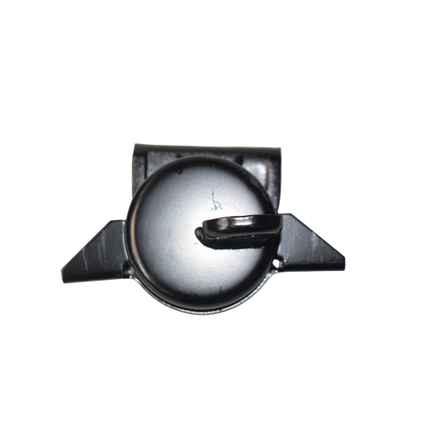 Right Hand Side Engine Mount to suit Holden Barina TK 2005-2011 Daewoo Kalos 2002-2004 1.6L — image 2