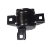 Right Hand Side Engine Mount to suit Holden Barina TK 2005-2011 Daewoo Kalos 2002-2004 1.6L — image 5