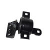 Right Hand Side Engine Mount to suit Holden Barina TK 2005-2011 Daewoo Kalos 2002-2004 1.6L — image 1