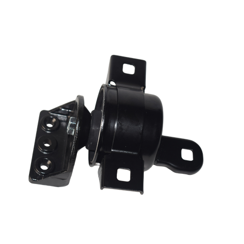Right Hand Side Engine Mount to suit Holden Barina TK 2005-2011 Daewoo Kalos 2002-2004 1.6L — image 1