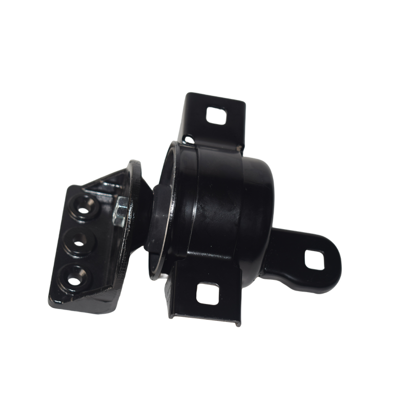 Right Hand Side Engine Mount to suit Holden Barina TK 2005-2011 Daewoo Kalos 2002-2004 1.6L — image 1