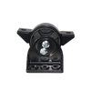 Right Hand Side Engine Mount to suit Holden Barina TK 2005-2011 Daewoo Kalos 2002-2004 1.6L — image 4