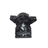 Right Hand Side Engine Mount to suit Holden Barina TK 2005-2011 Daewoo Kalos 2002-2004 1.6L — image 3