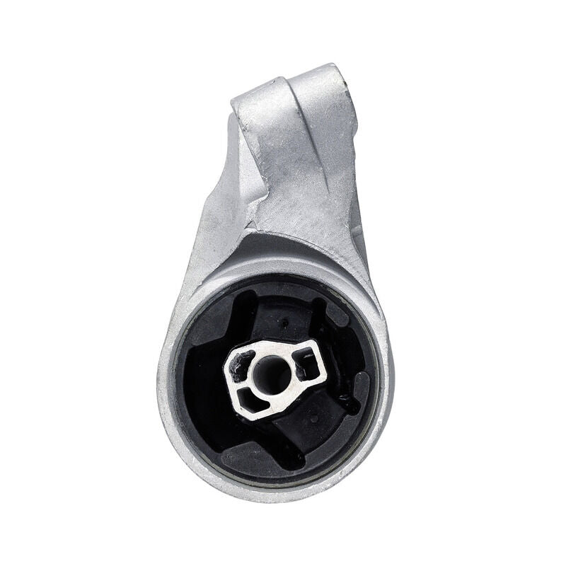 Rear Engine Mount to suit Holden Captiva CG LF1 LFW 3.0L Auto 2011-2019 — image 1
