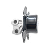 Engine Mount Left to suit Holden Barina Combo Tigra XC 1.4L 1.6L 1.8L Z14XE Z14XEP Z16SE Z18XE 93302 — image 3