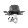 Engine Mount Left to suit Holden Barina Combo Tigra XC 1.4L 1.6L 1.8L Z14XE Z14XEP Z16SE Z18XE 93302 — image 1