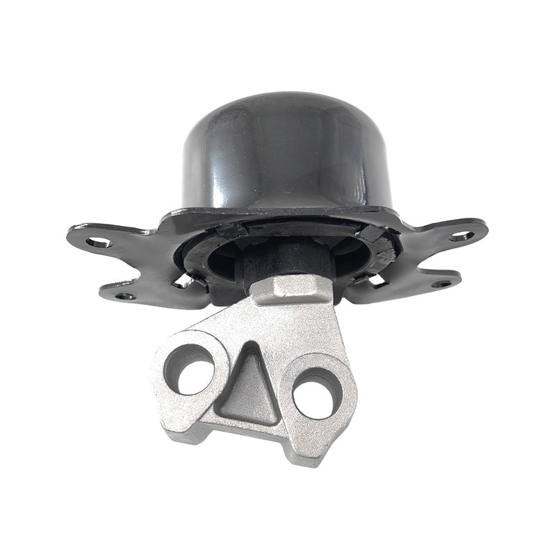 Engine Mount Left to suit Holden Barina Combo Tigra XC 1.4L 1.6L 1.8L Z14XE Z14XEP Z16SE Z18XE 93302 — image 1