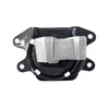 Engine Mount Left to suit Holden Barina Combo Tigra XC 1.4L 1.6L 1.8L Z14XE Z14XEP Z16SE Z18XE 93302 — image 4