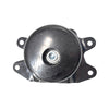 Engine Mount Left to suit Holden Barina Combo Tigra XC 1.4L 1.6L 1.8L Z14XE Z14XEP Z16SE Z18XE 93302 — image 5