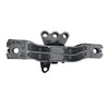 Engine Mount Right Side to suit Holden Captiva For Opel Antara Vauxhall — image 6