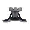 Engine Mount Right Side to suit Holden Captiva For Opel Antara Vauxhall — image 7