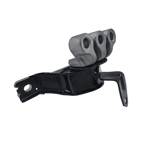 Engine Mount Right Side to suit Holden Captiva For Opel Antara Vauxhall — image 3