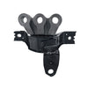 Engine Mount Right Side to suit Holden Captiva For Opel Antara Vauxhall — image 2