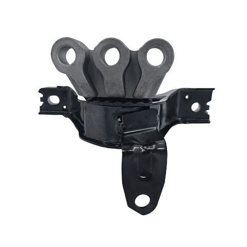 Engine Mount Right Side to suit Holden Captiva For Opel Antara Vauxhall — image 2