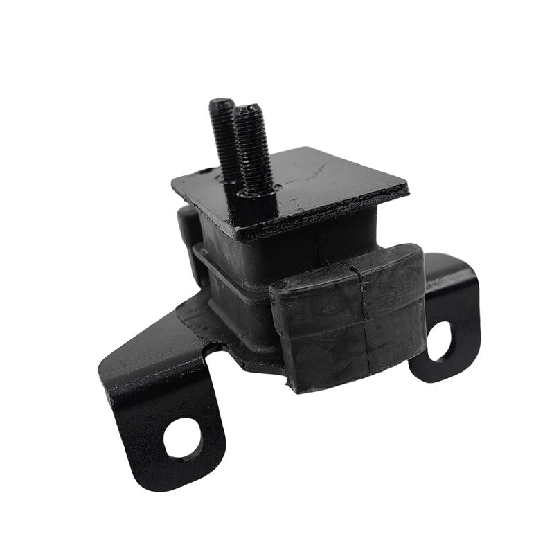 Front Engine Mount Left Hand Side to suit Holden Rodeo TFR55 TFS55 2WD4WD 4JB1T 2.8L Manual — image 8