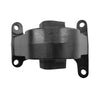 Engine Mount Left Hand Side to suit Jeep Cherokee KJ XJ Grand Cherokee ZJ ZG WH WK 4.7L 52058936AB — image 3
