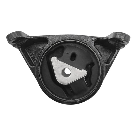 Engine Mount Left Hand Side to suit Jeep Cherokee KJ XJ Grand Cherokee ZJ ZG WH WK 4.7L 52058936AB — image 2