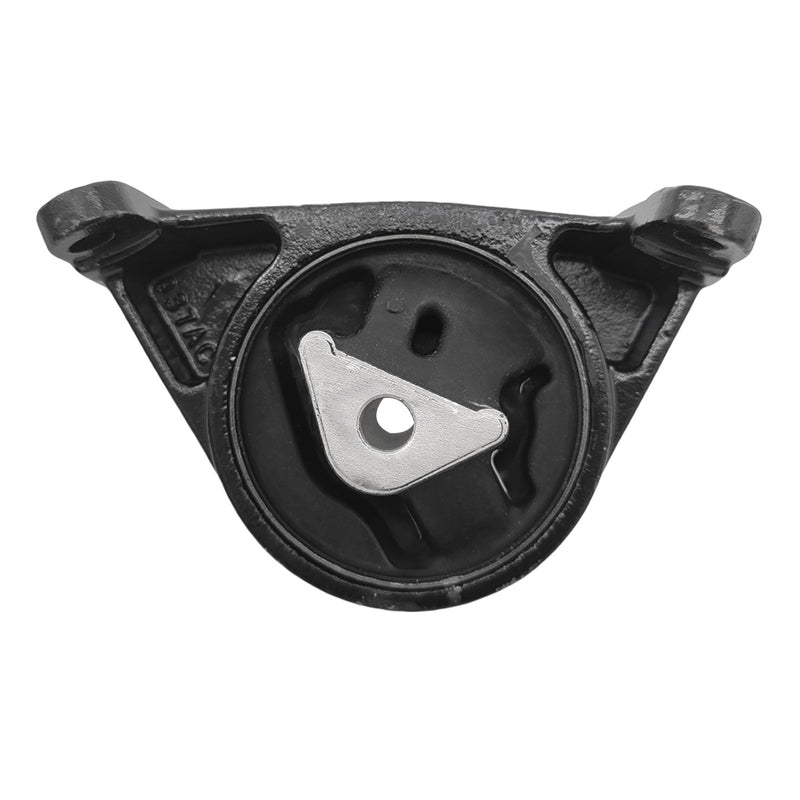 Engine Mount Left Hand Side to suit Jeep Cherokee KJ XJ Grand Cherokee ZJ ZG WH WK 4.7L 52058936AB — image 2