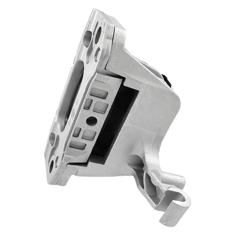 Engine Mount Left to suit Jeep Cherokee KL 2.4L ED6 3.2L EHB EHK 2014-ON 68418876AB — image 4