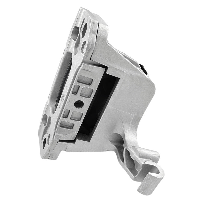 Engine Mount Left to suit Jeep Cherokee KL 2.4L ED6 3.2L EHB EHK 2014-ON 68418876AB — image 4