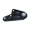 Rear Engine Mount to suit Mazda 3 BK 2003-2008 Premacy CR CW 2005-2010 Torque Strut Motor Mount — image 3