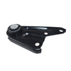 Rear Engine Mount to suit Mazda 3 BK 2003-2008 Premacy CR CW 2005-2010 Torque Strut Motor Mount — image 1