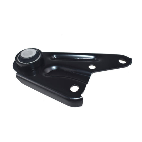 Rear Engine Mount to suit Mazda 3 BK 2003-2008 Premacy CR CW 2005-2010 Torque Strut Motor Mount — image 1