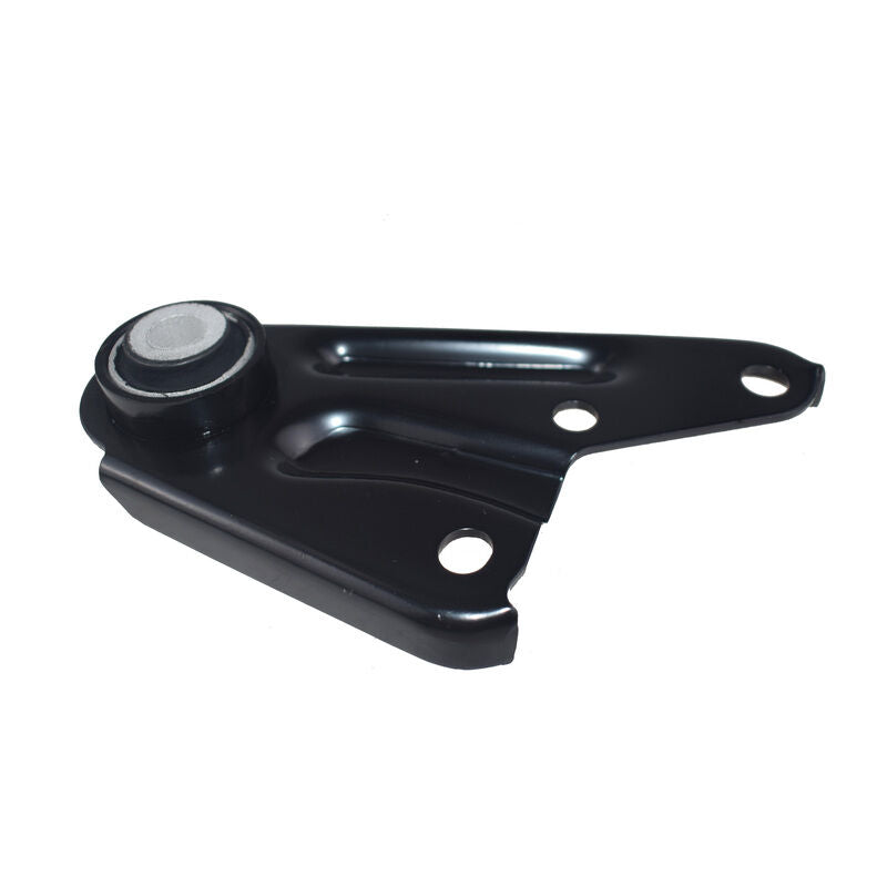 Rear Engine Mount to suit Mazda 3 BK 2003-2008 Premacy CR CW 2005-2010 Torque Strut Motor Mount — image 1