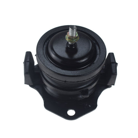 Front LH/RH Auto/Manual Engine Mount Set to suit Pajero NS NM NP NT NW 00-14 — image 3