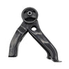 1 x Rear Side Transmission Engine Mount to suit Mitsubishi ASX Delica D5 Outlander Lancer — image 7