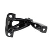 1 x Rear Side Transmission Engine Mount to suit Mitsubishi ASX Delica D5 Outlander Lancer — image 6