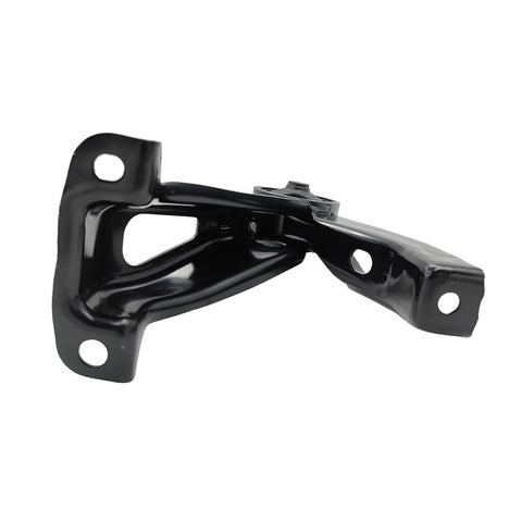 1 x Rear Side Transmission Engine Mount to suit Mitsubishi ASX Delica D5 Outlander Lancer — image 6