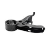 1 x Rear Side Transmission Engine Mount to suit Mitsubishi ASX Delica D5 Outlander Lancer — image 4