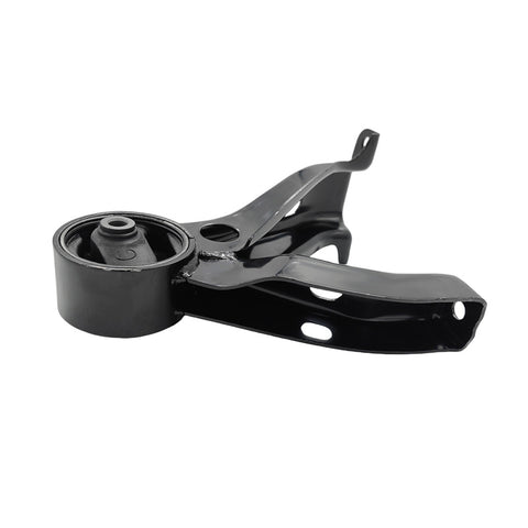 1 x Rear Side Transmission Engine Mount to suit Mitsubishi ASX Delica D5 Outlander Lancer — image 4