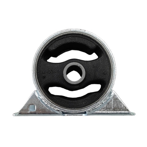 1 x Rear Engine Mount to suit Mitsubishi Lancer CC TEM0767 Auto Manual 1993-1995 — image 1