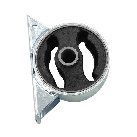 1 x Rear Engine Mount to suit Mitsubishi Lancer CC TEM0767 Auto Manual 1993-1995 — image 2