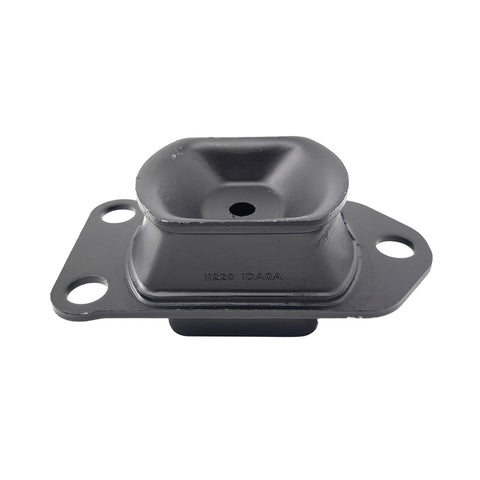 Engine Mount Left Hand Side to suit Nissan Dualis 4WD J10 MR20DE 2007-2014 — image 1